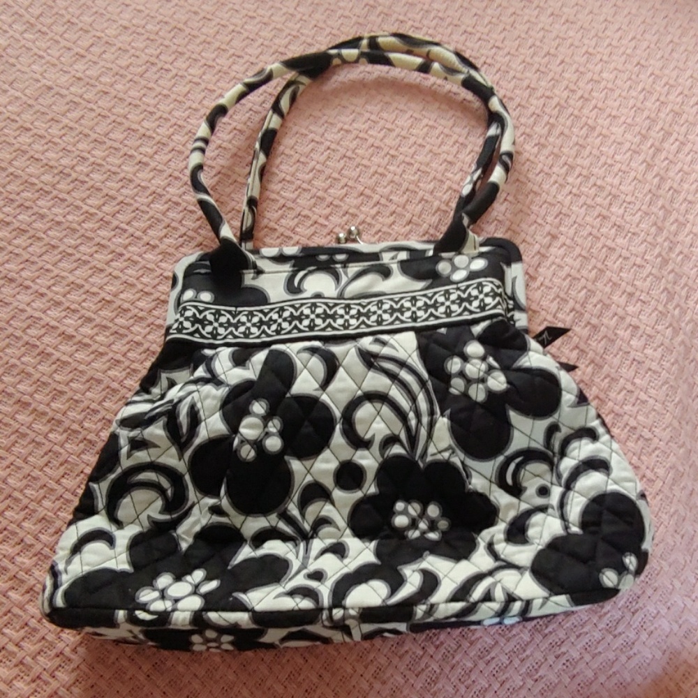 NWOT Vera Bradley Bag